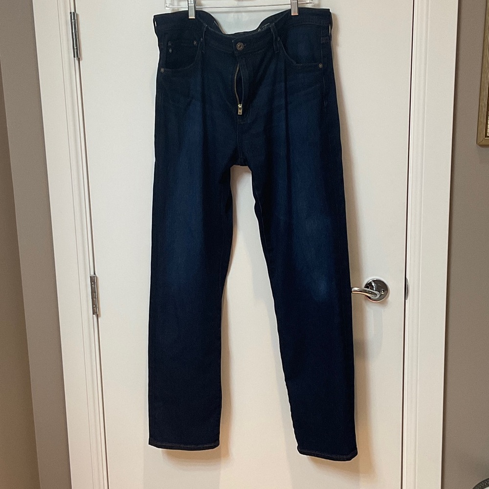 Adriano Goldschmied jeans